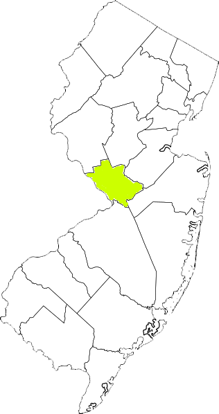 new jersey fire, new jersey firefighters, nj firefighters, nj fire, new jersey fire department, mercer county, mercer county ems, mercer county fire apparatus, mercer county fire departments