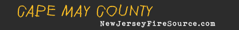 new jersey fire, new jersey firefighters, nj firefighters, nj fire, new jersey fire department, cape may county, cape may county ems, cape may county fire apparatus, cape may county fire departments