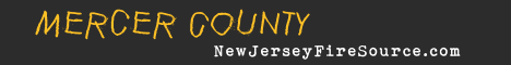 new jersey fire, new jersey firefighters, nj firefighters, nj fire, new jersey fire department, hunterdon county, hunterdon county ems, hunterdon county fire apparatus, hunterdon county fire departments