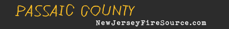 new jersey fire, new jersey firefighters, nj firefighters, nj fire, new jersey fire department, passaic county, passaic county ems, passaic county fire apparatus, passaic county fire departments