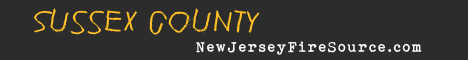 new jersey fire, new jersey firefighters, nj firefighters, nj fire, new jersey fire department, sussex county, sussex county ems, sussex county fire apparatus, sussex county fire departments